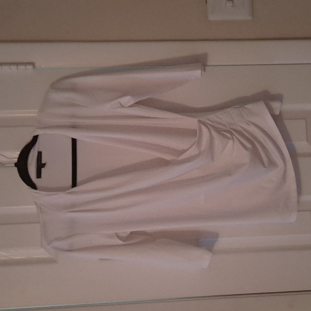 Womens Blouse